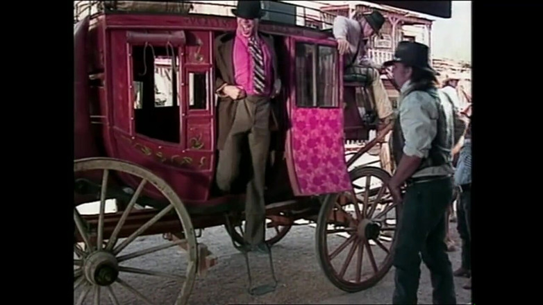 Forte porno TV xxx - (Just the best full movies): Zoufalci