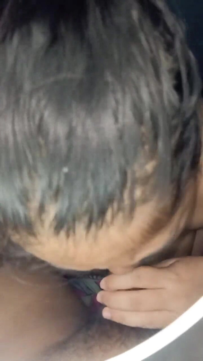 Vaginabig88: Po práci si přines Ngentonovu sousedovu manželku