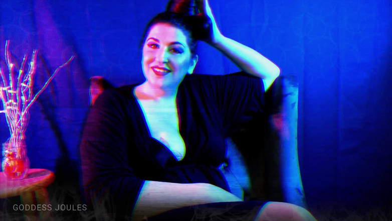 goddessjoules: Upřímné hodnocení čůráka