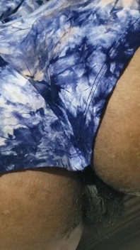 Amateur eigengemaakte hete seks zeer hete sexy stiefmoeder echte eigengemaakte amateur