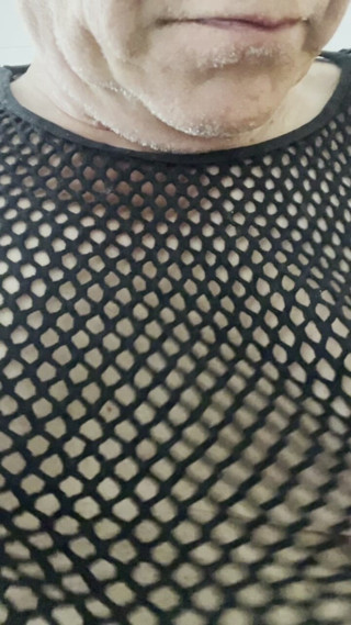 Mitchie: 올인원