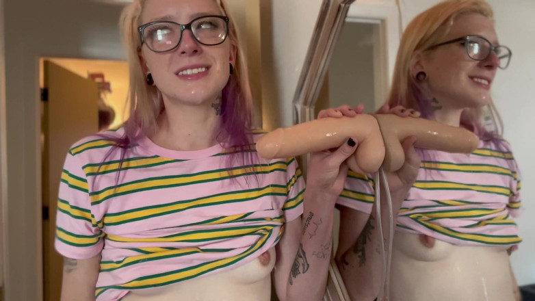 Miss Ellie Roleplay: ガール・ネクスト・ドア