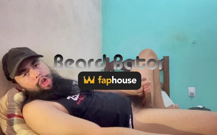 MOUTHONNIPPLES: 쾌락의 가장자리