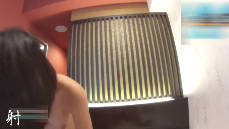 Studio JAV Launcher: Versaute asiatinnen 0117