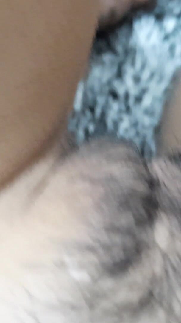 Do You Like It Shaved or Hairy? (Creamberryfairy) Do You Like It Shaved or Hairy? (Creamberryfairy)