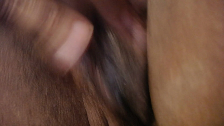 Skylimit: Lick my cream