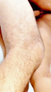 Banheiro sexo estilo único