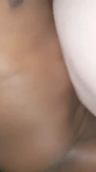YoungEnglishBBW Ridding BBC Nata4sex - vaqueira reversa fode no carro