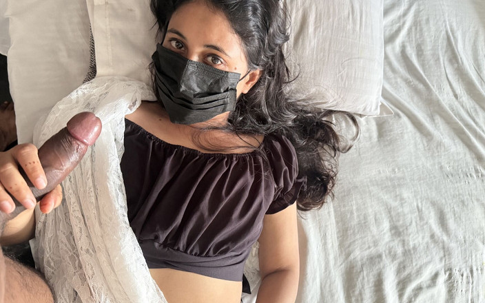 wildDesipair: Sex s Vidove Bhabhi virální Desi Mans