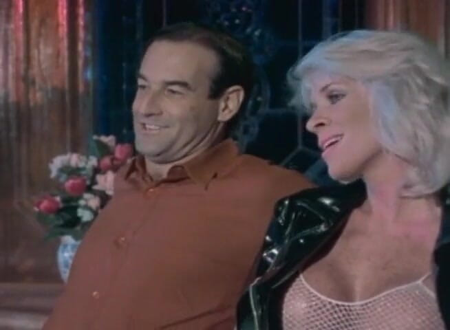 Alfacontent: Tetona vintage putas coño lamió y folló en hardcore orgía