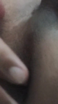 Sex cu băiat din Bangladesh