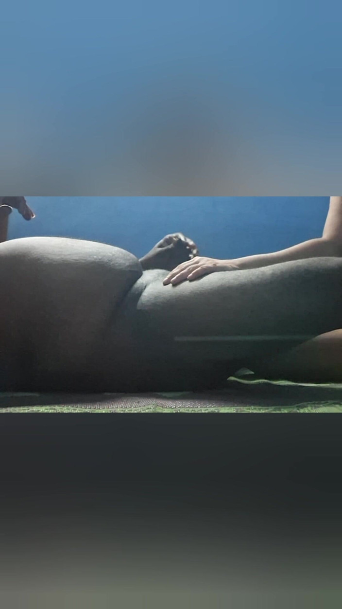 horneySonu: Telugu sonu sesso con il collega dell'ufficio