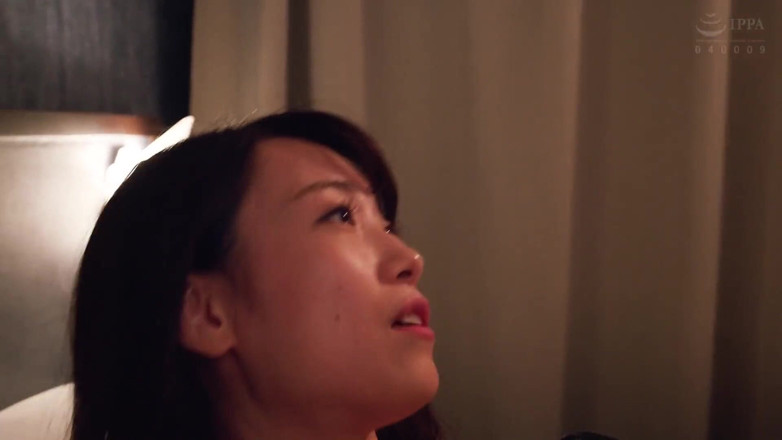 Eagle-Special: Te iubesc, dragă - pentru a îndeplini dorințele de încornorare ale soției mele,...