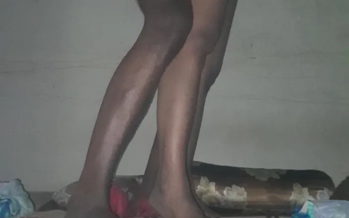 Mukesh730: Hard Fuck Enjoy