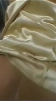 Maravilhosa sensual peituda milf fodida e gozada na boca por grande pau