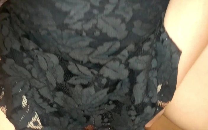 Minhaesposaparaoutro: Monstro garoto branco, minha enteada seduzida por minha esposa na...