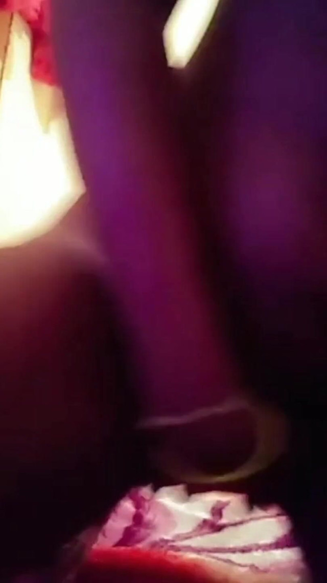 Watch Hot Boobs (Sexy pussi)
