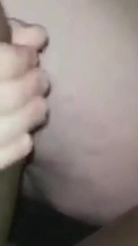 Youngenglishbbw hladící rimming sání bbc BBC Nata4sex koule