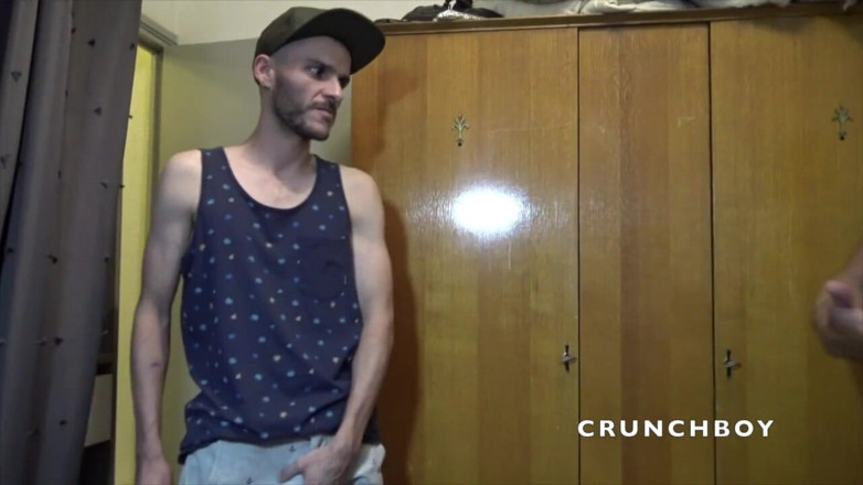 Sex humiliation with french lads: Джоні використовував і був наповнений членом xxl o Jess