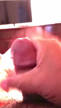 Cumpilation: Big Very Thick Pole with Bull-balls Shoots 3 Mega Loads HD
