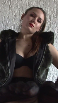  Cirque de Reell Video