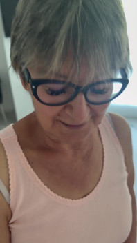 La Nonna Anale 12