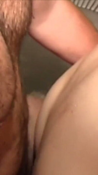 Boy Sucke by Twink in Jacuzzy