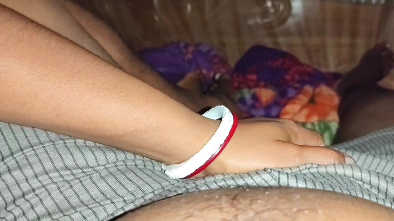 Dogrupali69: Pantat bahenol tante seksi india dan aku ngentot habis-habisan