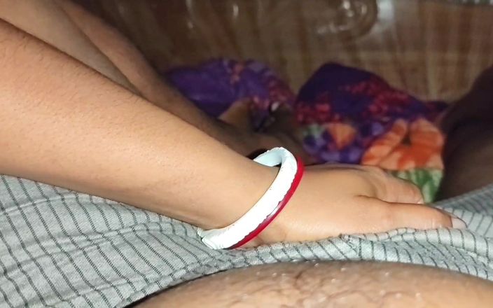 Dogrupali69: Dicker arsch, bhabhi und ich haben sex