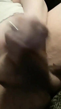 Princess Udders 2019 Cumpilation (wide)