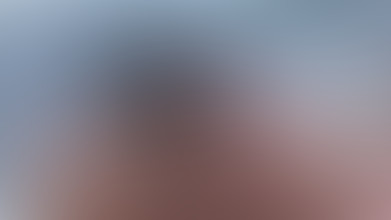 Locked due to age restriction