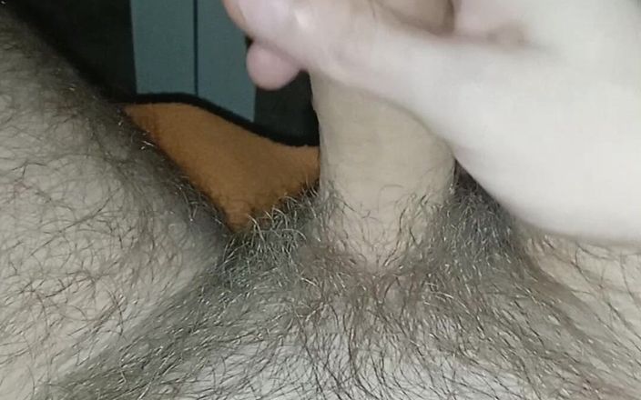 cut3p3tit3: Crot sperma sampai menetes - pov