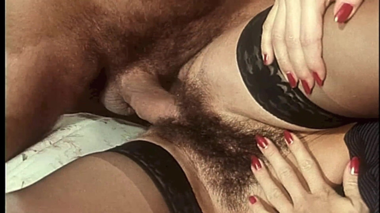 Inhonorof porn: Kıllı Amcıklı Doğal Vücutlar Bu Eski Fahişeler Çok Hevesliydi