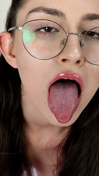 Cucky Girl Wants JOI by Goddess Shana