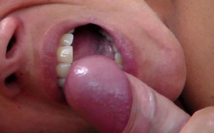 Sex hub couple: Kompilace kouření 1 - 4 Videa