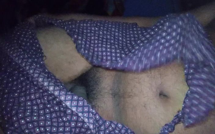 Sweet Indian cock: Дези Деревенская горячая бхабхи трахает массаж киски