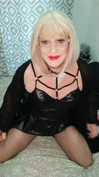 Miss Emma Browne