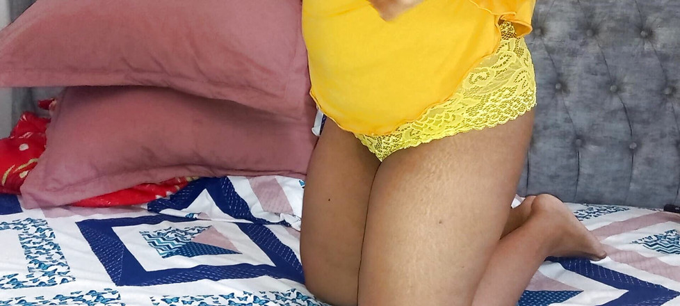 PATY PATY: Счастливое окончание!! Киска этой женщине-кошки капает повсюду, очень захватывающее