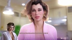 LoveSkySan69Real: Apocalust - gosok pantat bagian 19 oleh loveskysan69