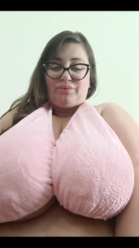 Mature Solo