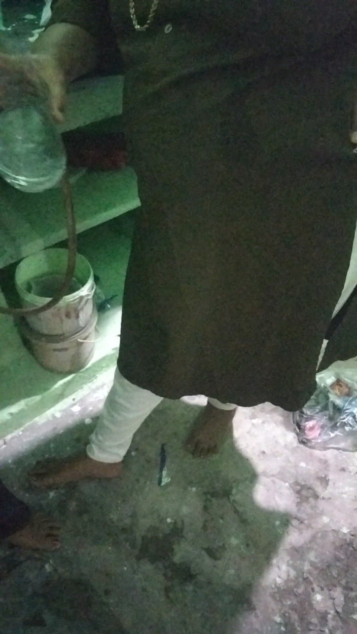 Benita sweety: Seks Kasual Bercakap dan Membincangkan Tentang Penggambaran