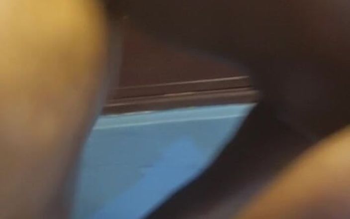 RAWDOGSPRODUCTION: Benden durmamı isteye kadar üvey annemi sikiyorum