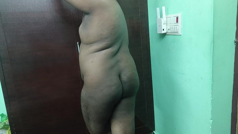 Idontcare1367: Sexy schwarzer körper