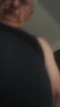 Patti Xdresser