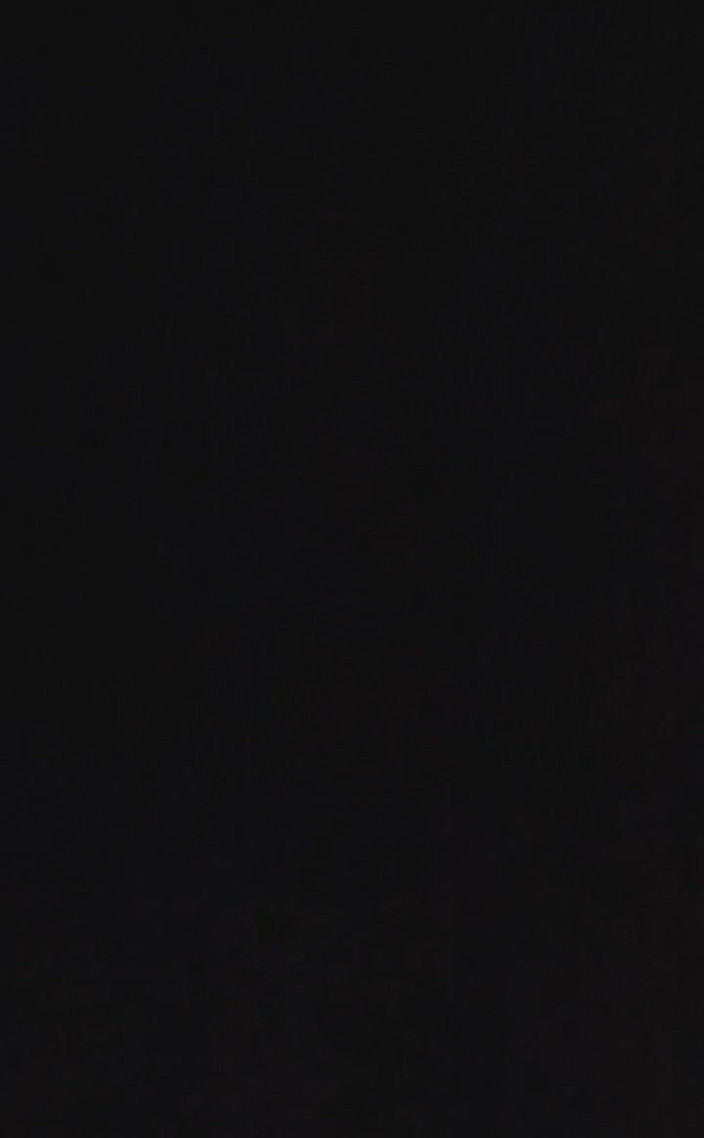 niunaizai00: Asijské twink sténá od rozkoše