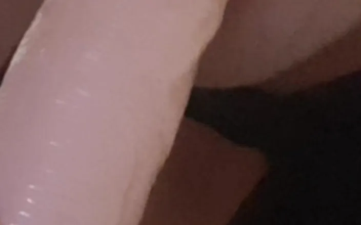 KaskaCd91: Slut Ass Mouth Kasia
