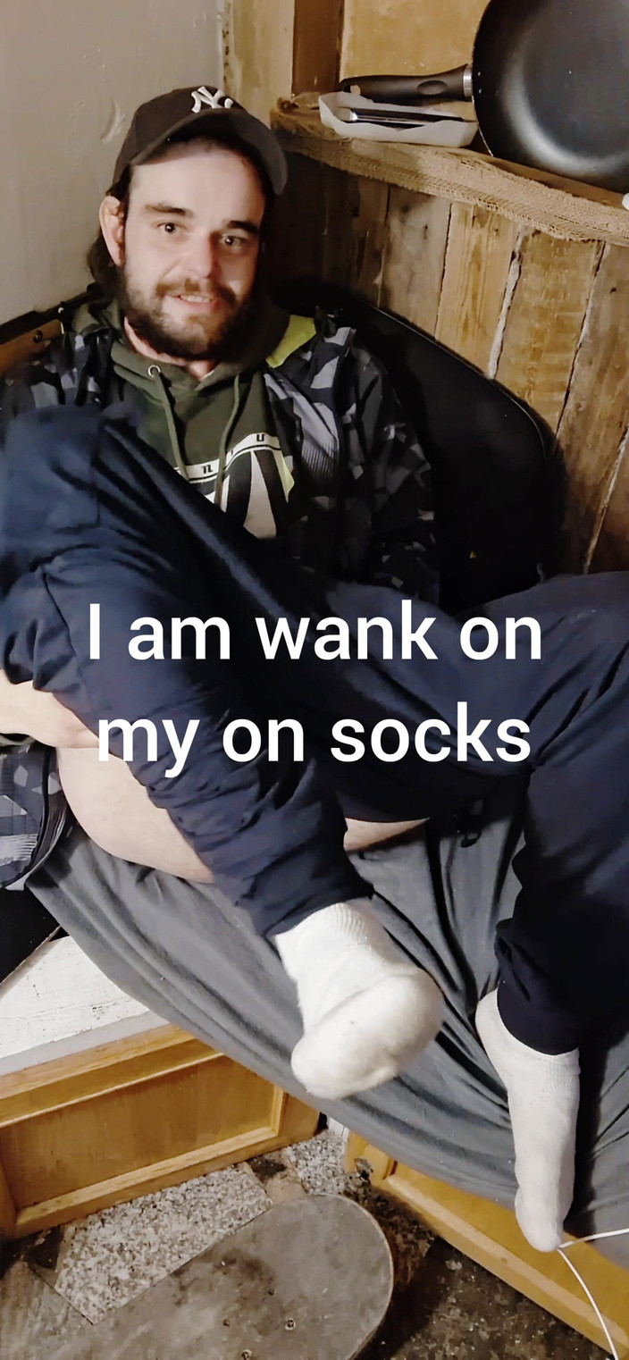 jerkofflover: Je Me Masturbe Et Une Compilation De Mes Vidéos En...