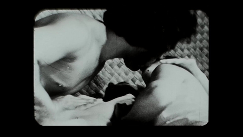 Close Encounter Vintage: Nostaljik porno retro erotik tiyatro güney denizi aşkı