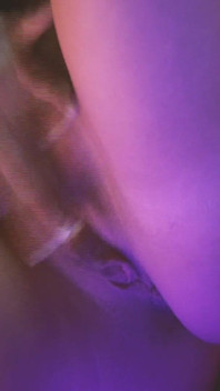 Lesbiche milf bollenti scena 4_a coppia di spogliarelliste tettone miLF in lingerie si scopano a vicenda con le loro lingue