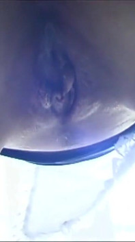 Russian Olga Cabaeva loves fucking a hard cock like Wayne